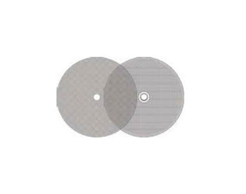 Replacement Parts - Frieling French Press Replacement Filter Screen, Spare Part